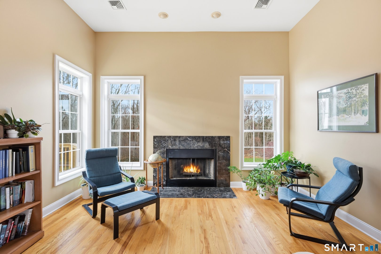 121 Watson Road Photo 21