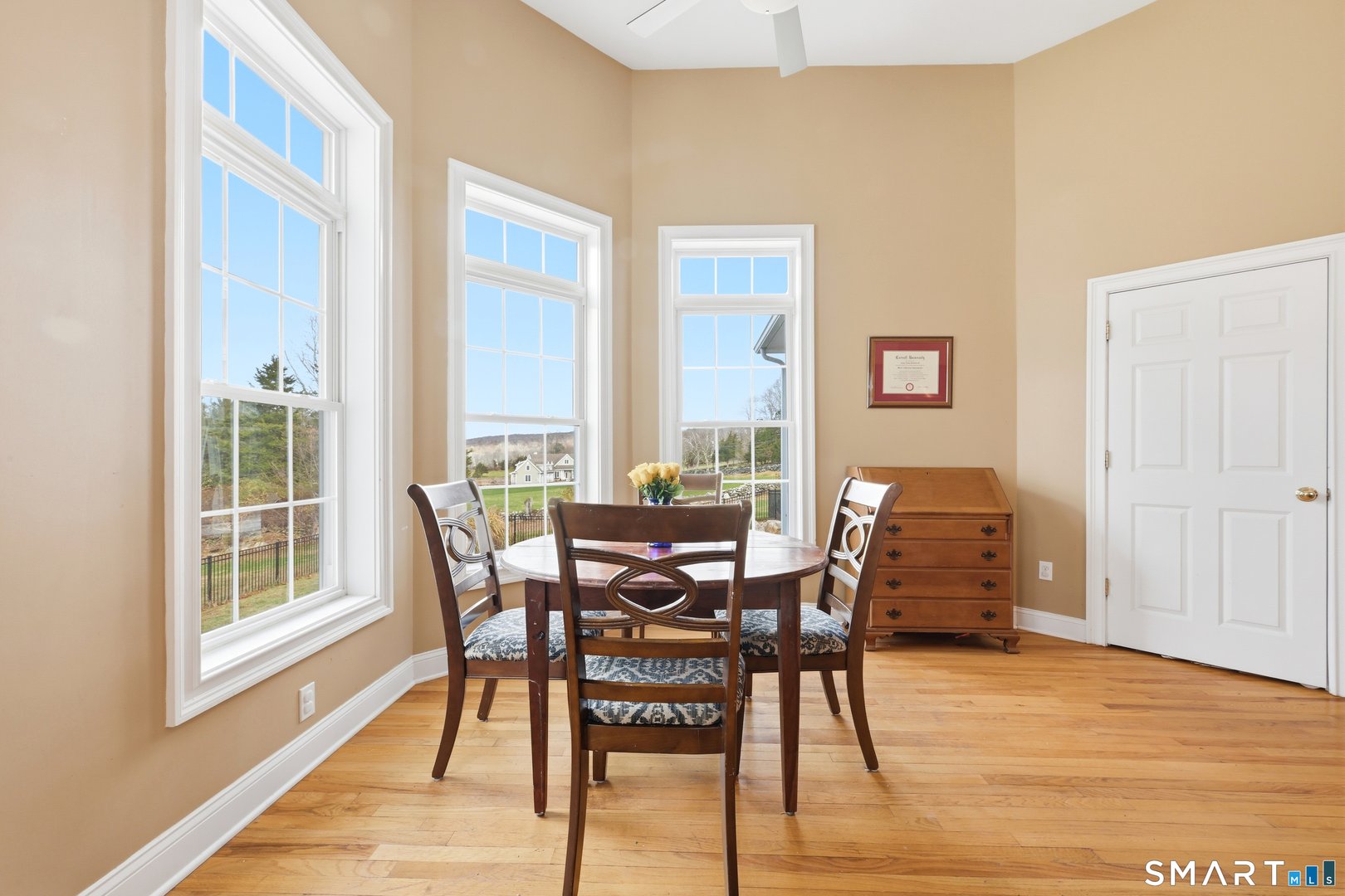 121 Watson Road Photo 22