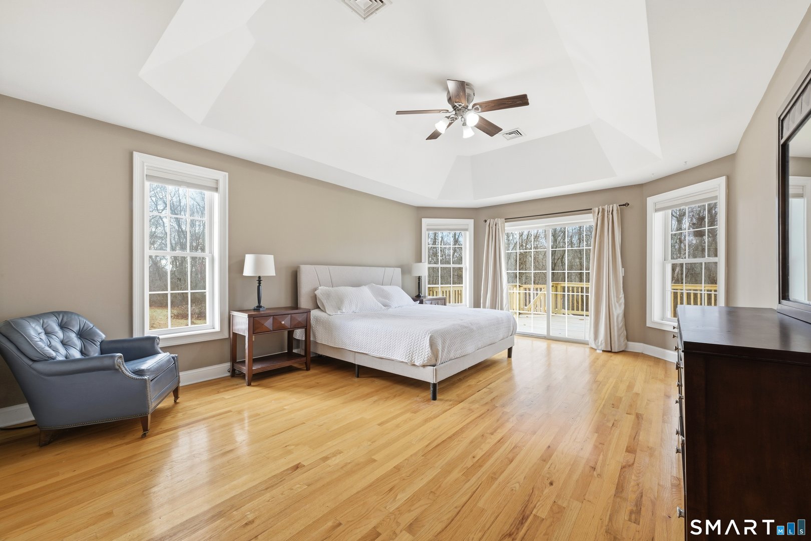 121 Watson Road Photo 23