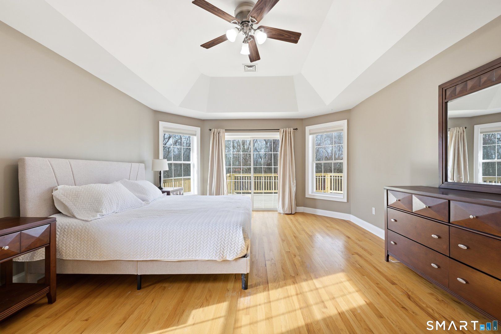 121 Watson Road Photo 24