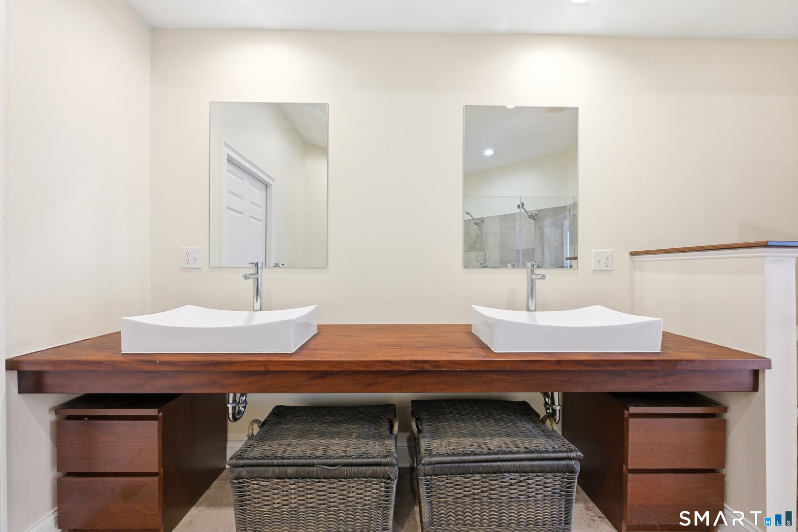 121 Watson Road Photo 27