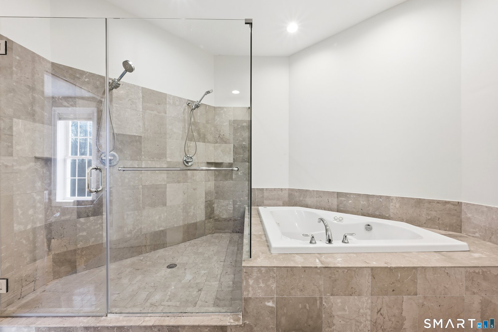 121 Watson Road Photo 28