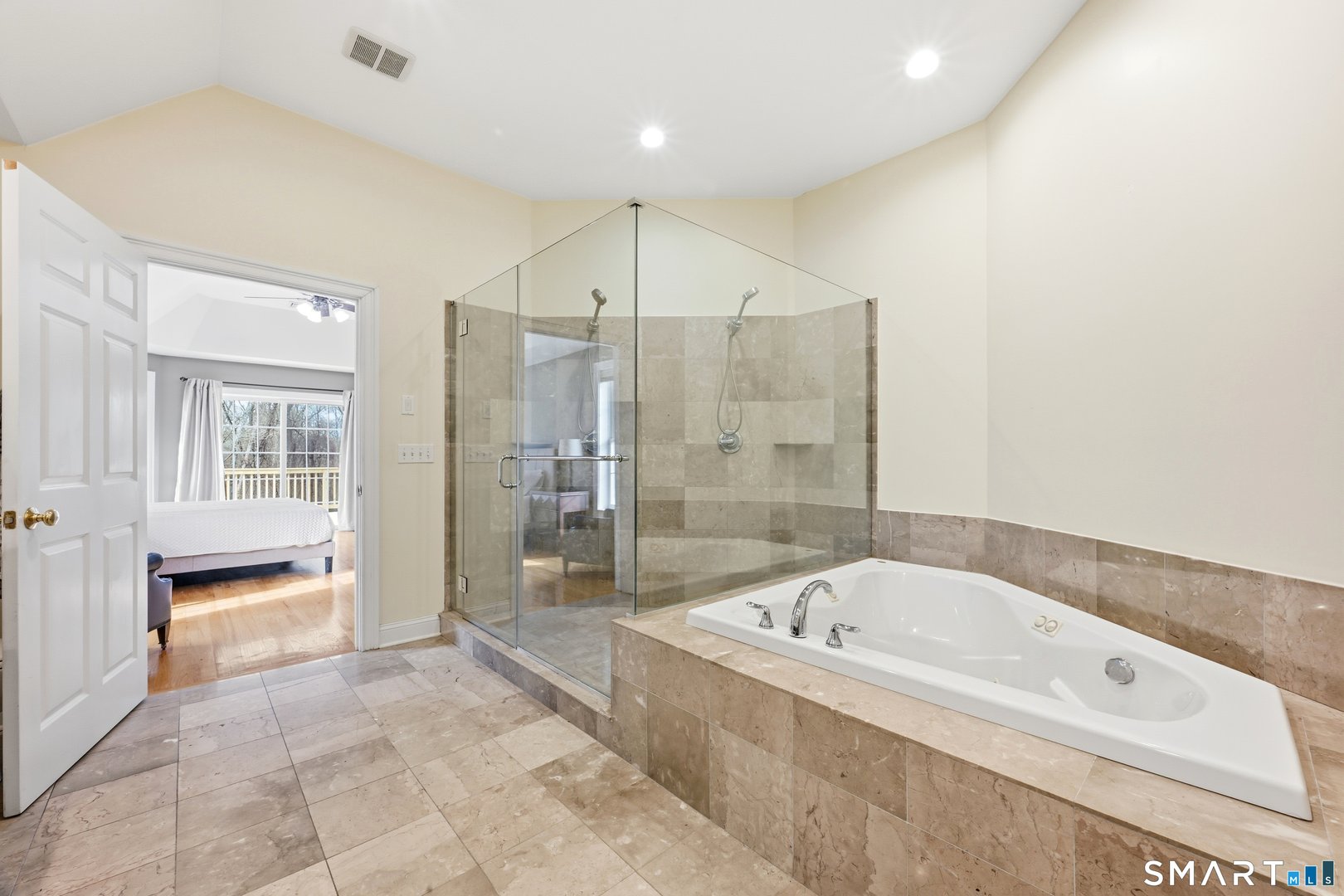 121 Watson Road Photo 29