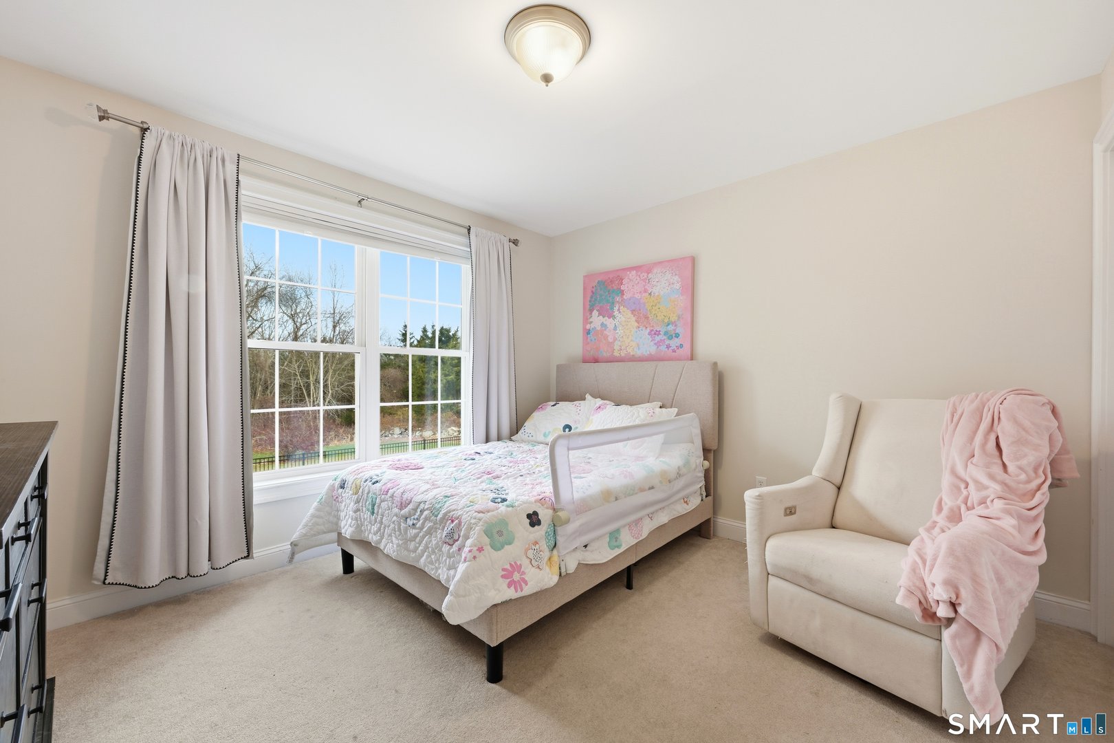 121 Watson Road Photo 30