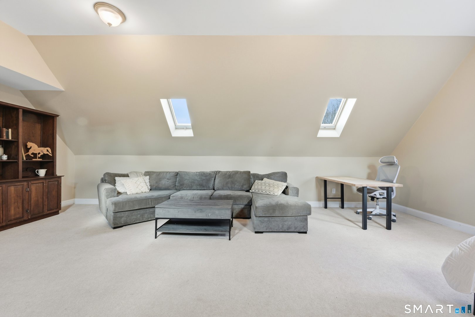 121 Watson Road Photo 37