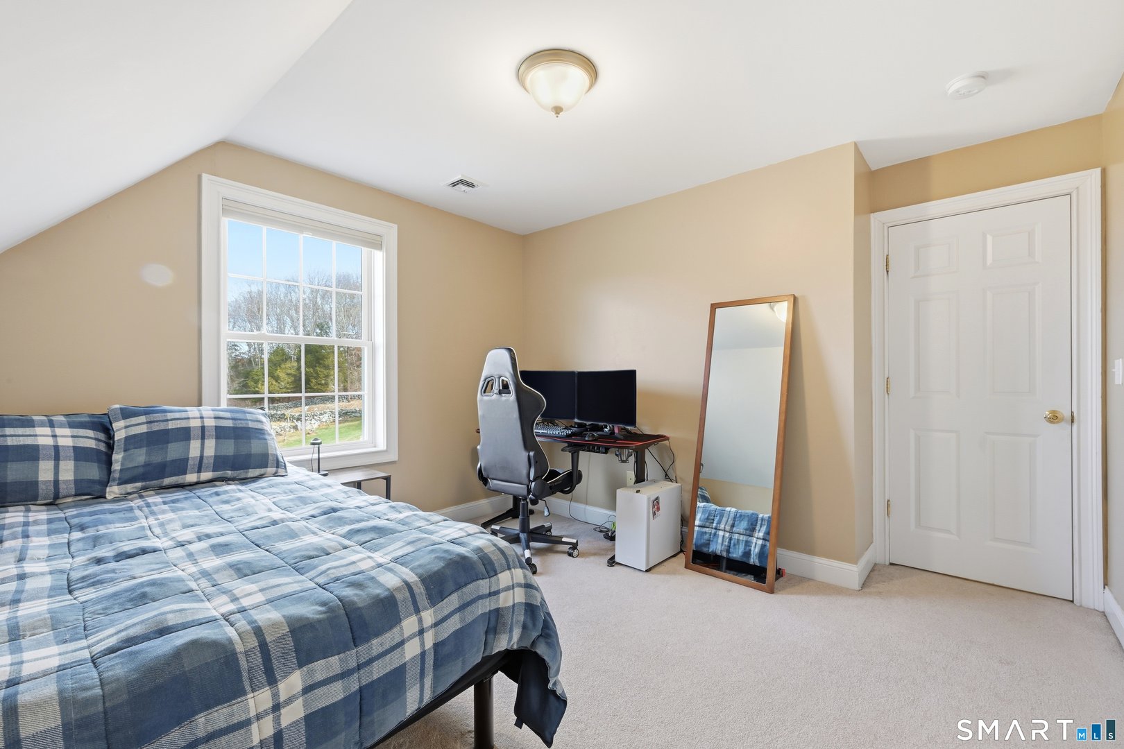 121 Watson Road Photo 38