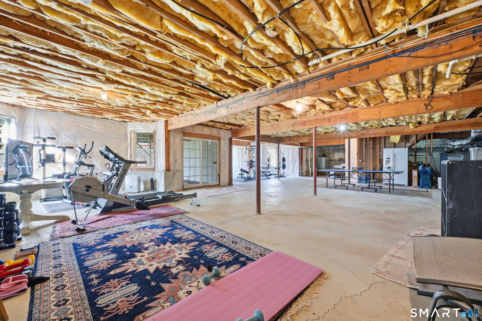 121 Watson Road Photo 40