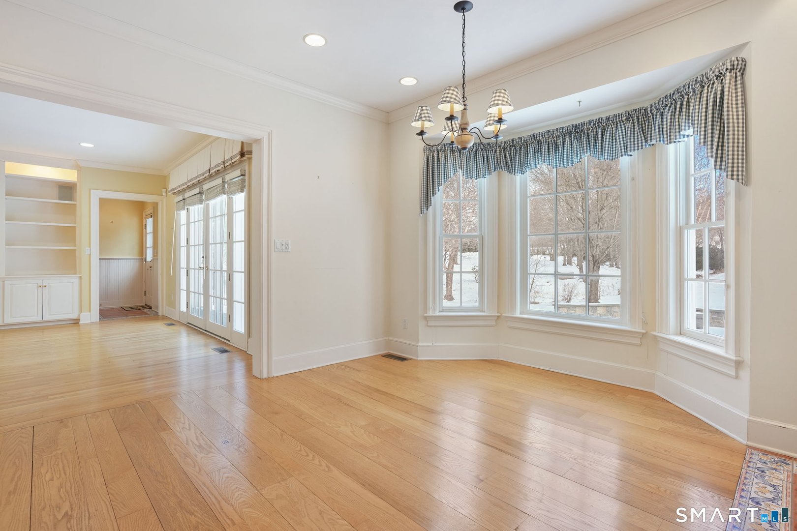 40 Puritan Road Photo 12