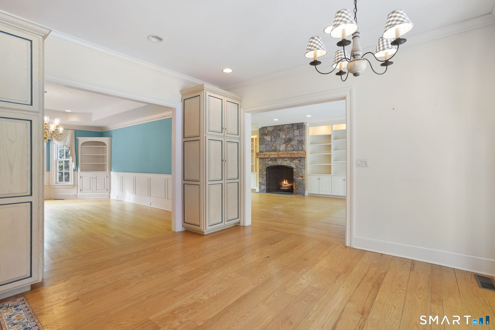 40 Puritan Road Photo 13