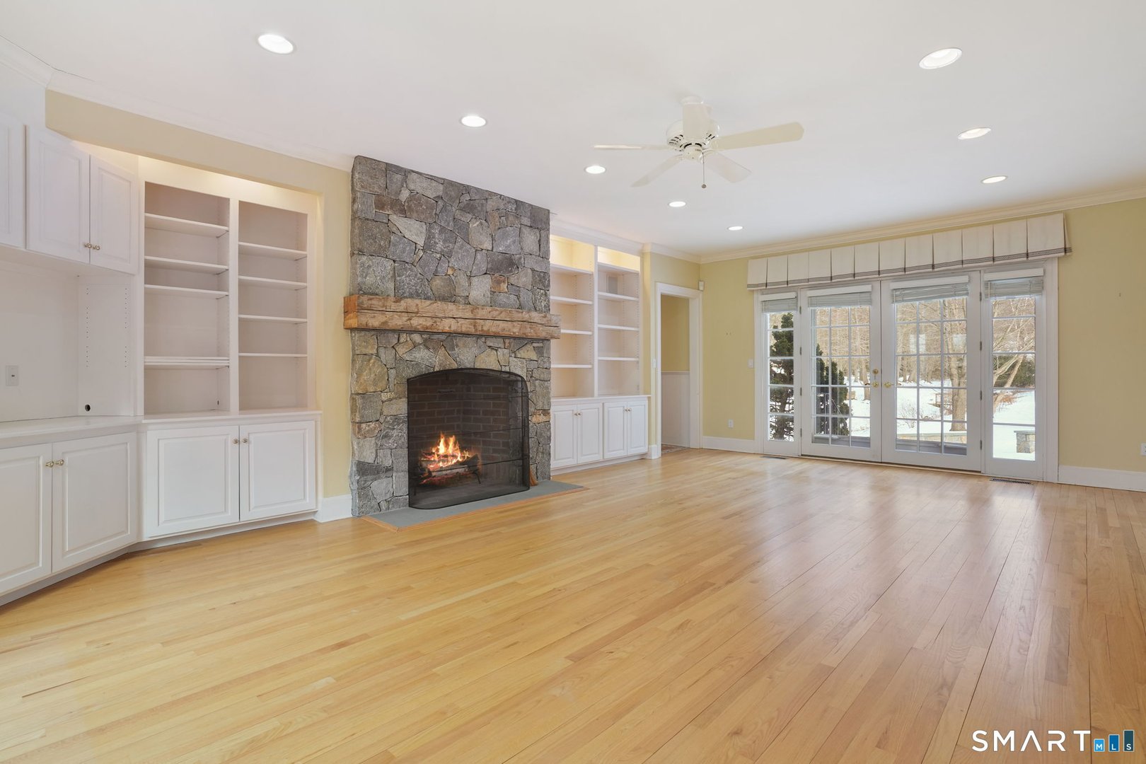 40 Puritan Road Photo 15