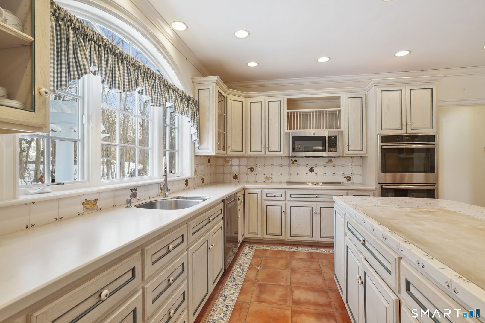 40 Puritan Road Photo 21