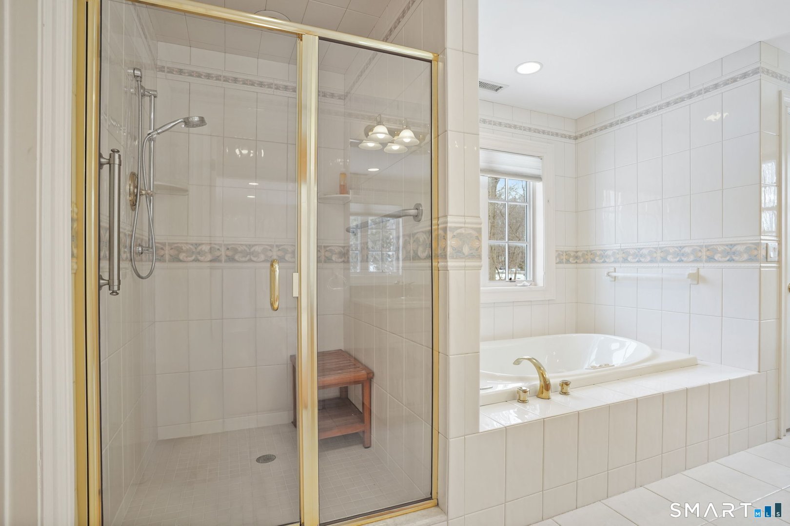 40 Puritan Road Photo 25