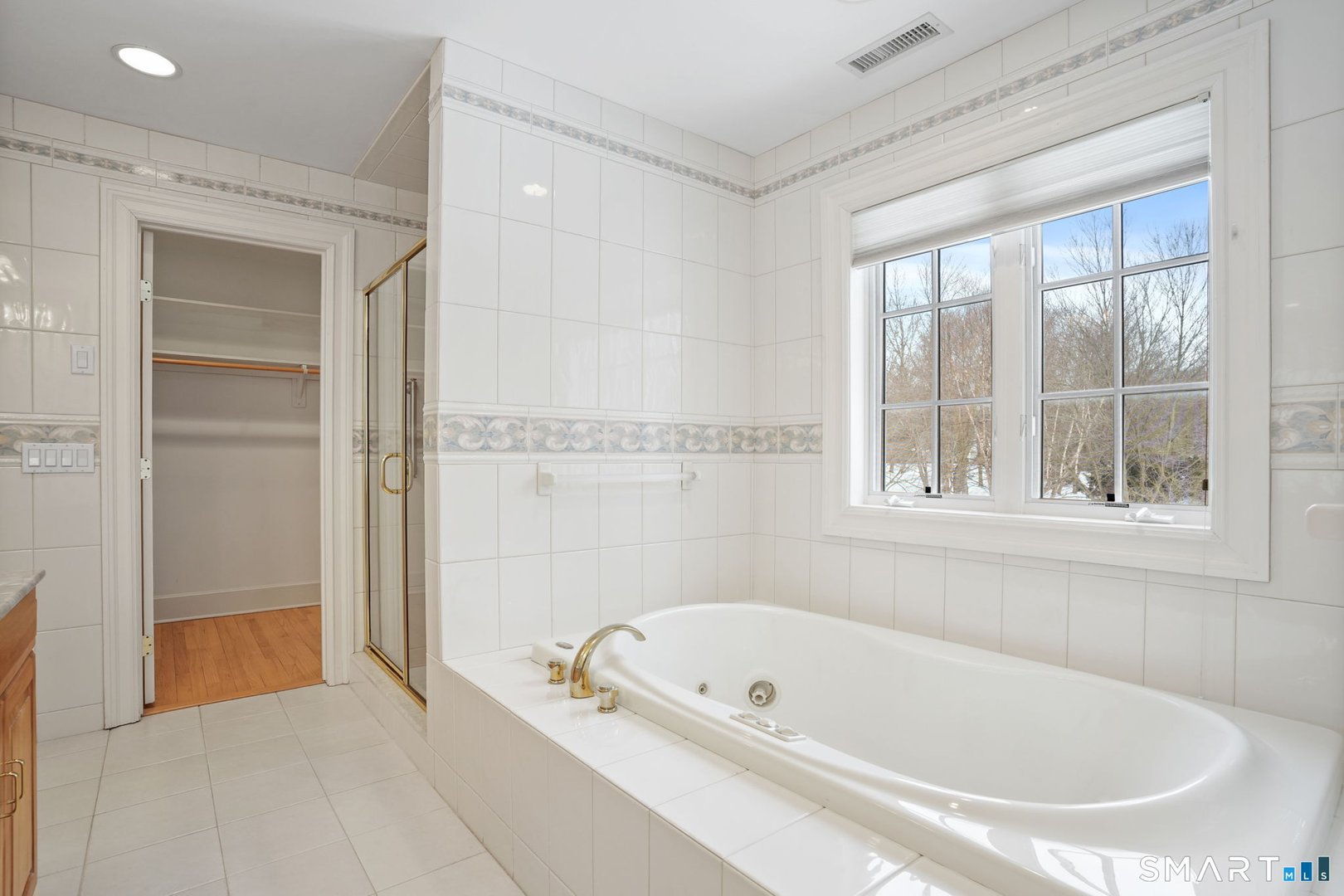 40 Puritan Road Photo 26