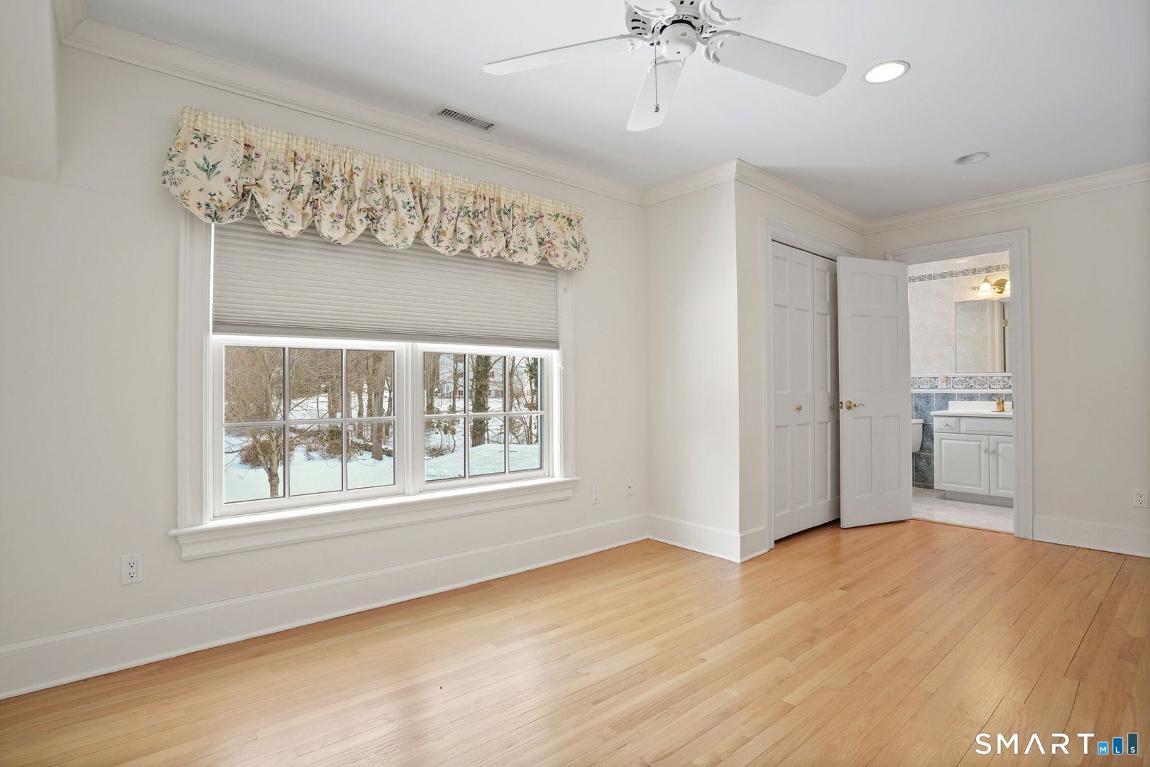 40 Puritan Road Photo 29