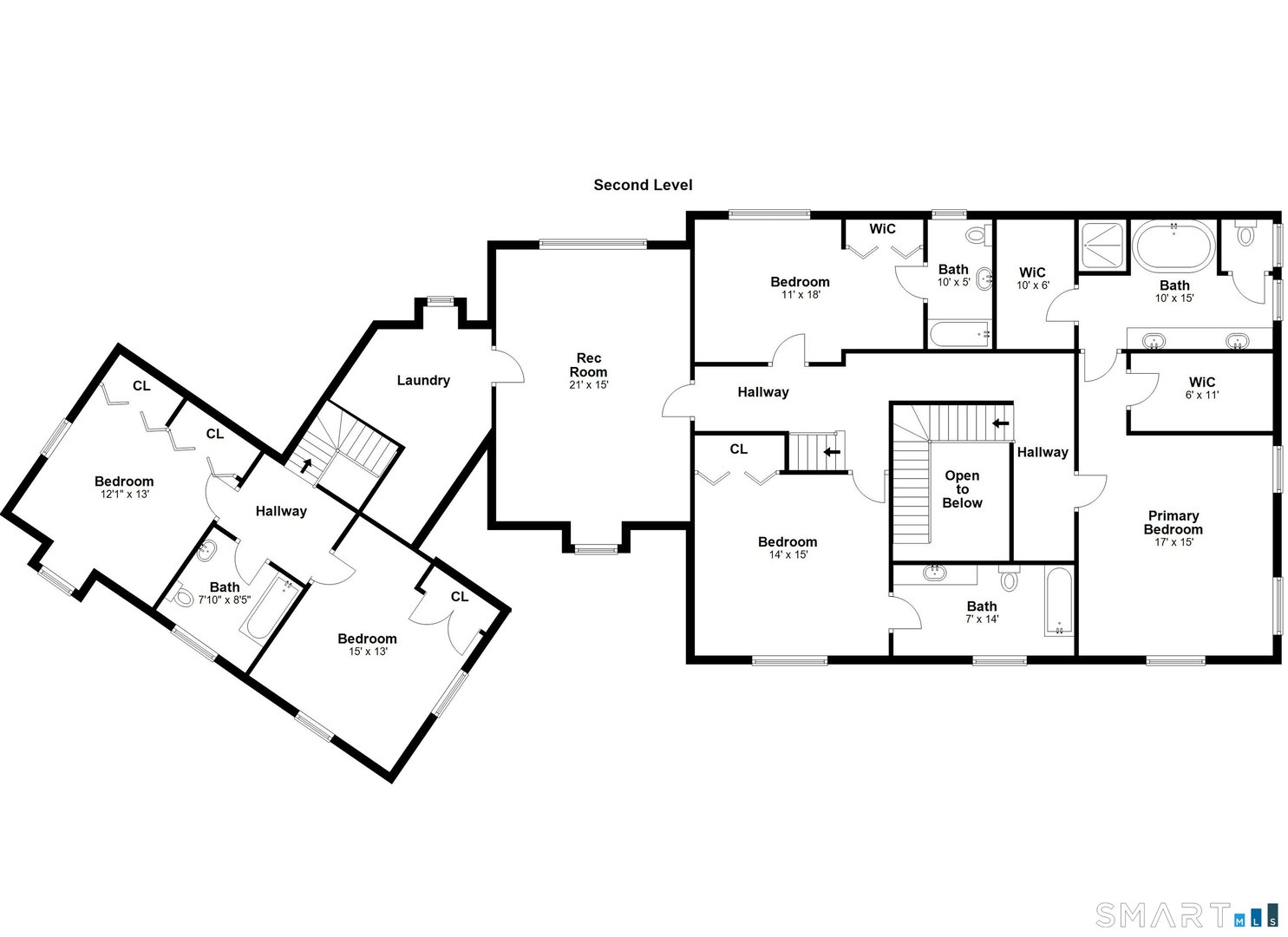 40 Puritan Road Photo 34