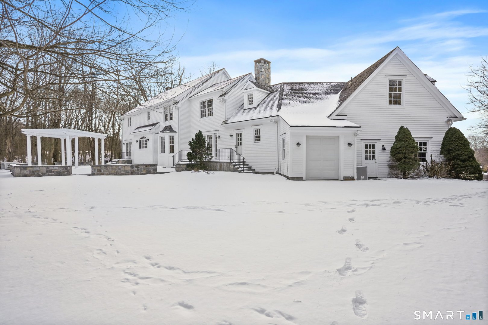 40 Puritan Road Photo 35