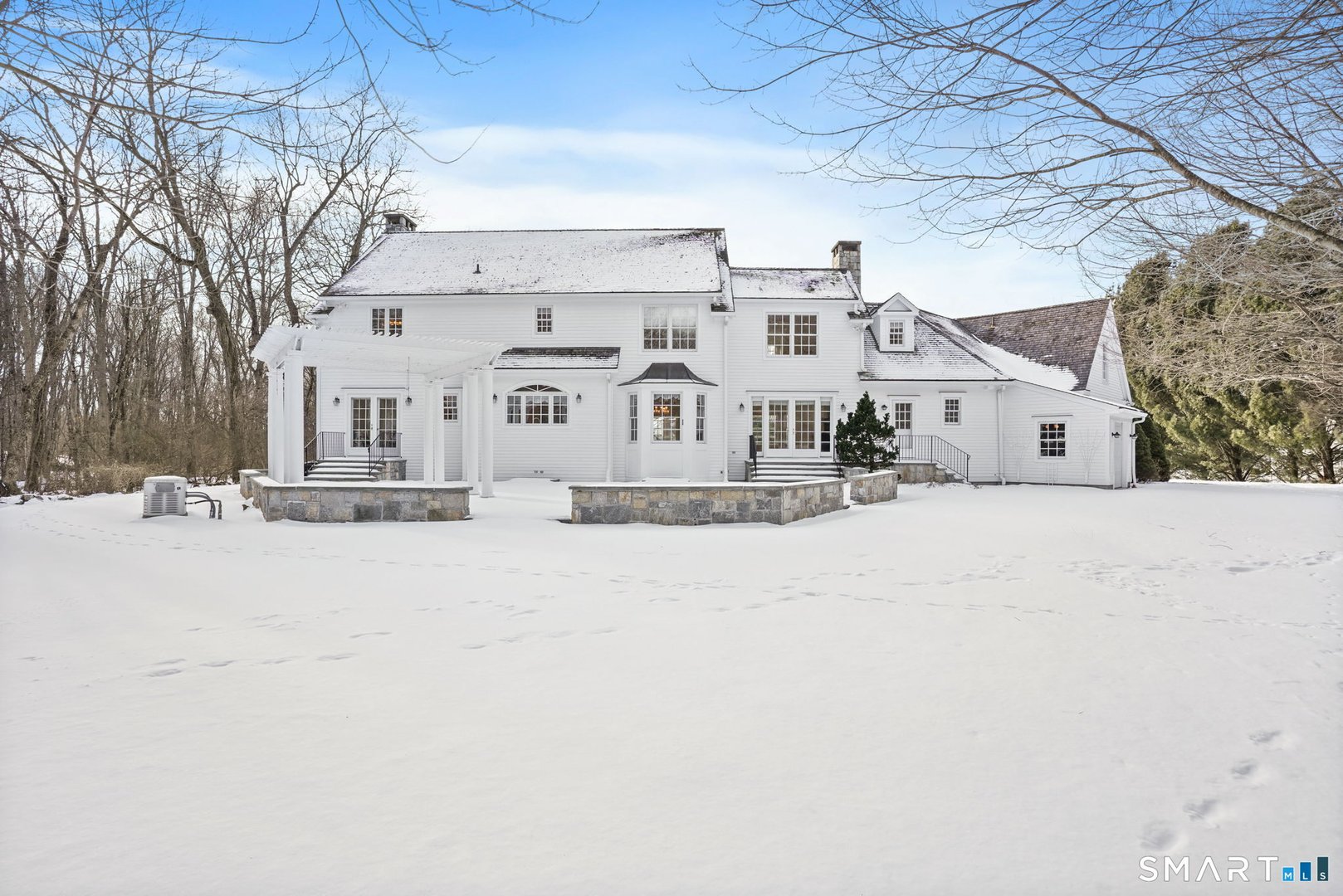 40 Puritan Road Photo 36