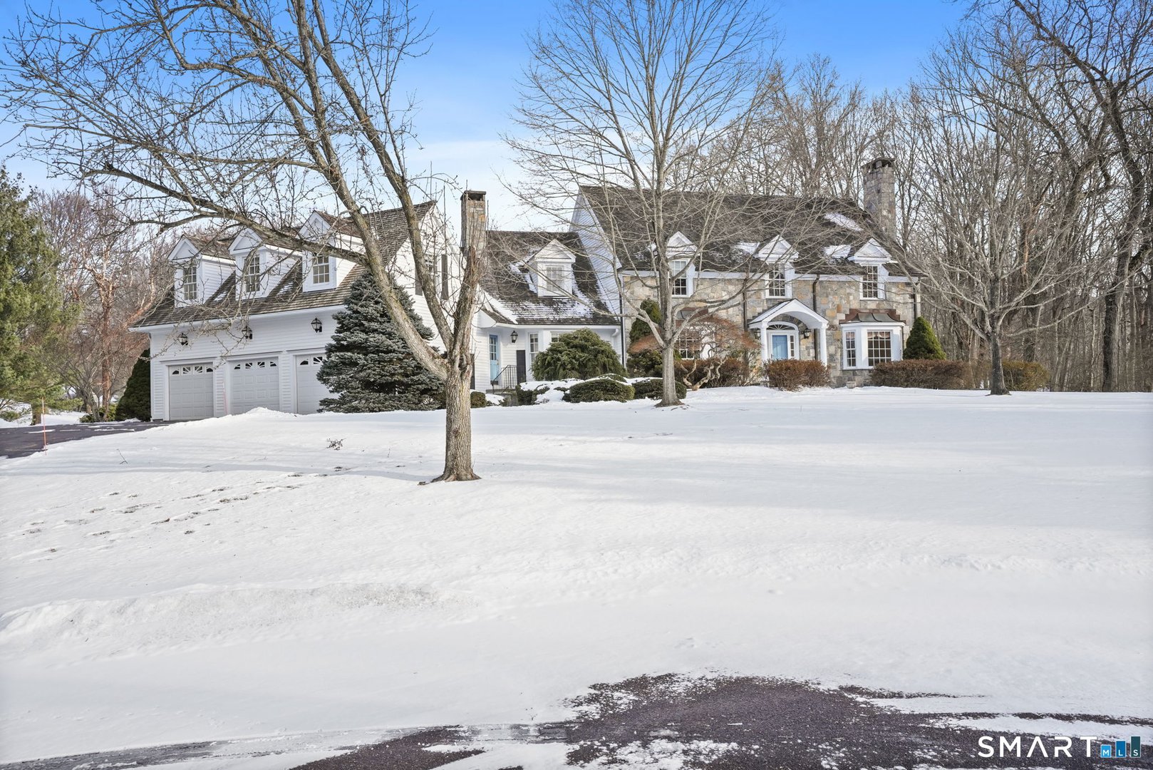 40 Puritan Road Photo 38