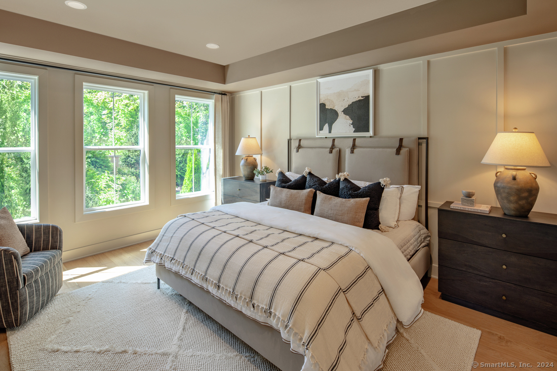 10 Hillcrest Drive  #5 Photo 6