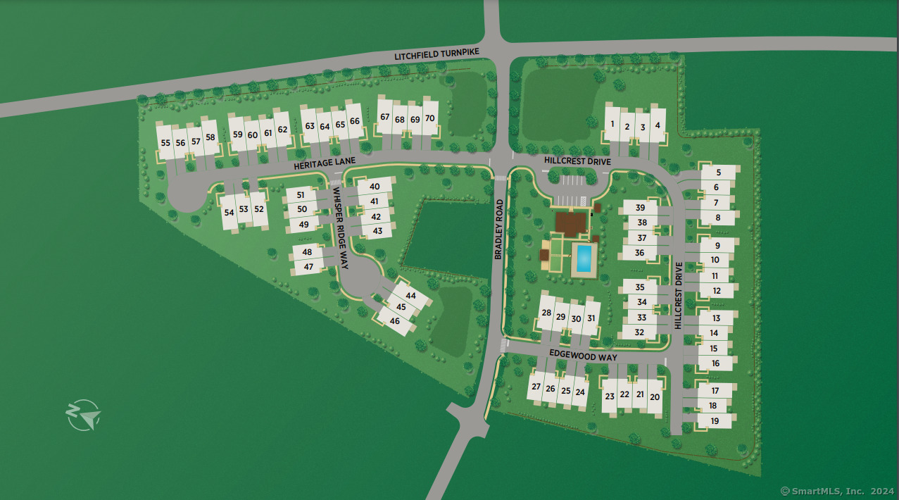 10 Hillcrest Drive  #5 Photo 14