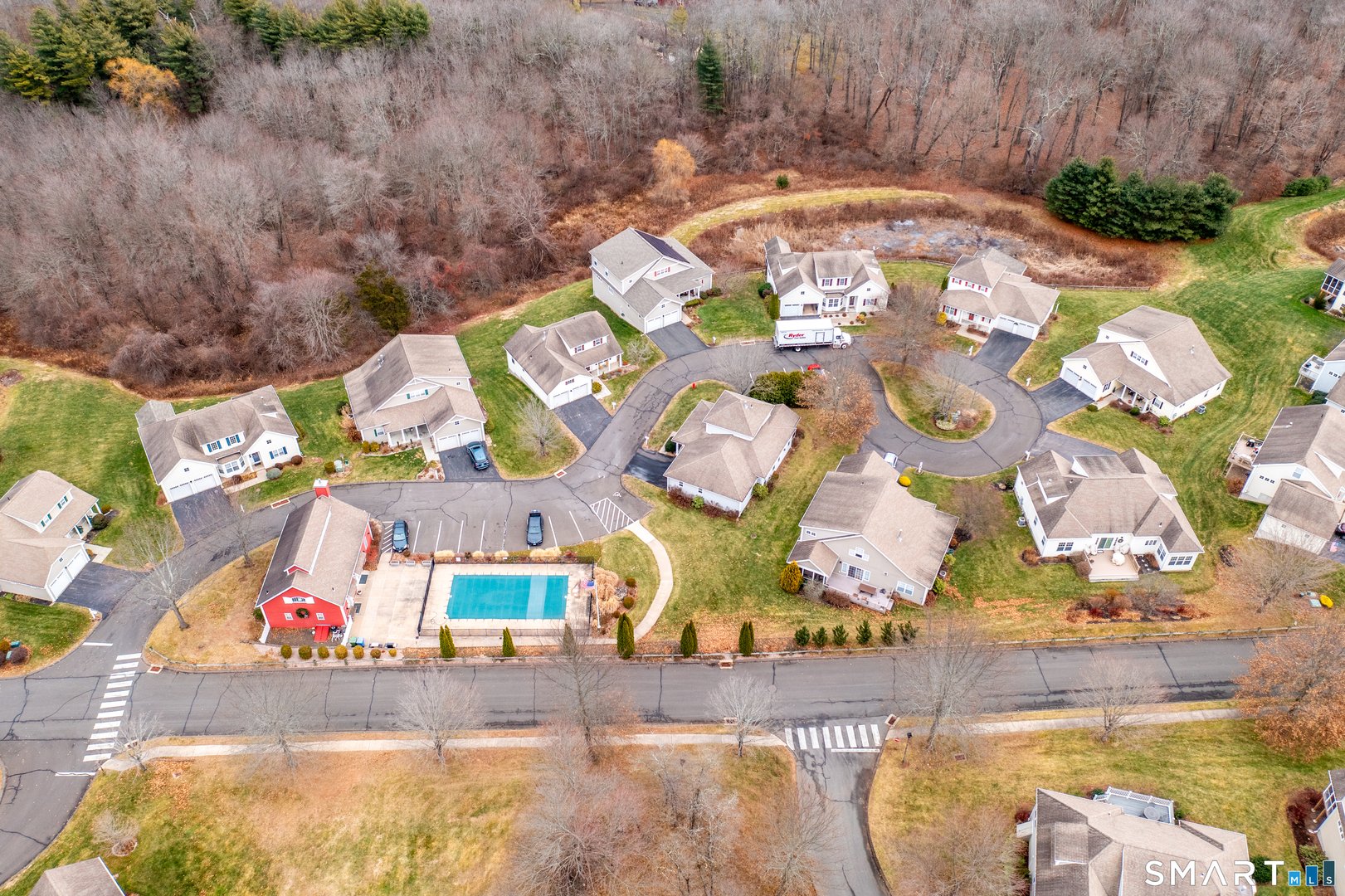 9 Pear Orchard Road #9 Photo 3