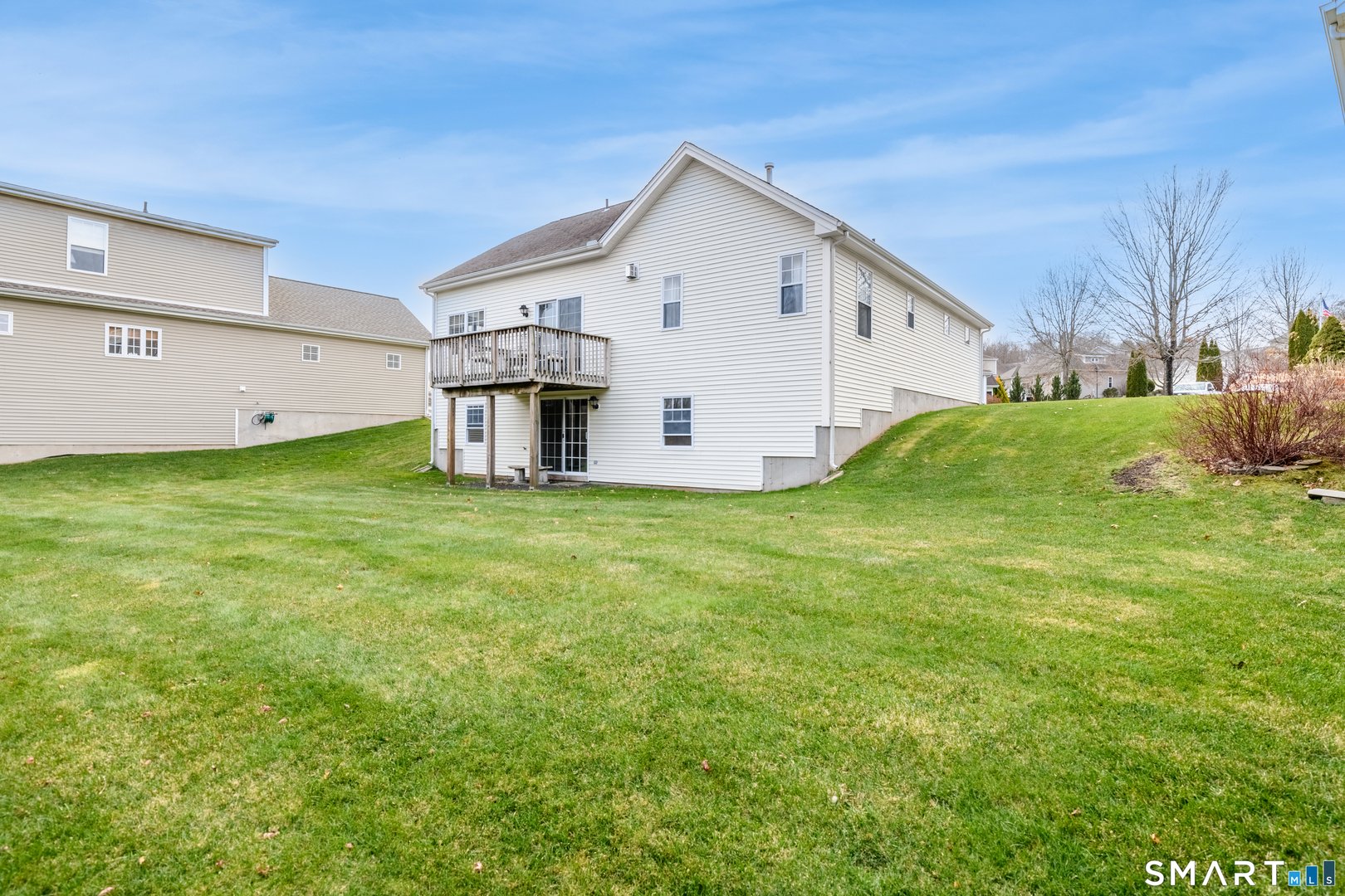 9 Pear Orchard Road #9 Photo 7