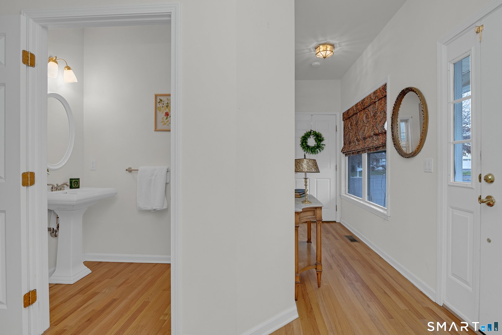 9 Pear Orchard Road #9 Photo 12