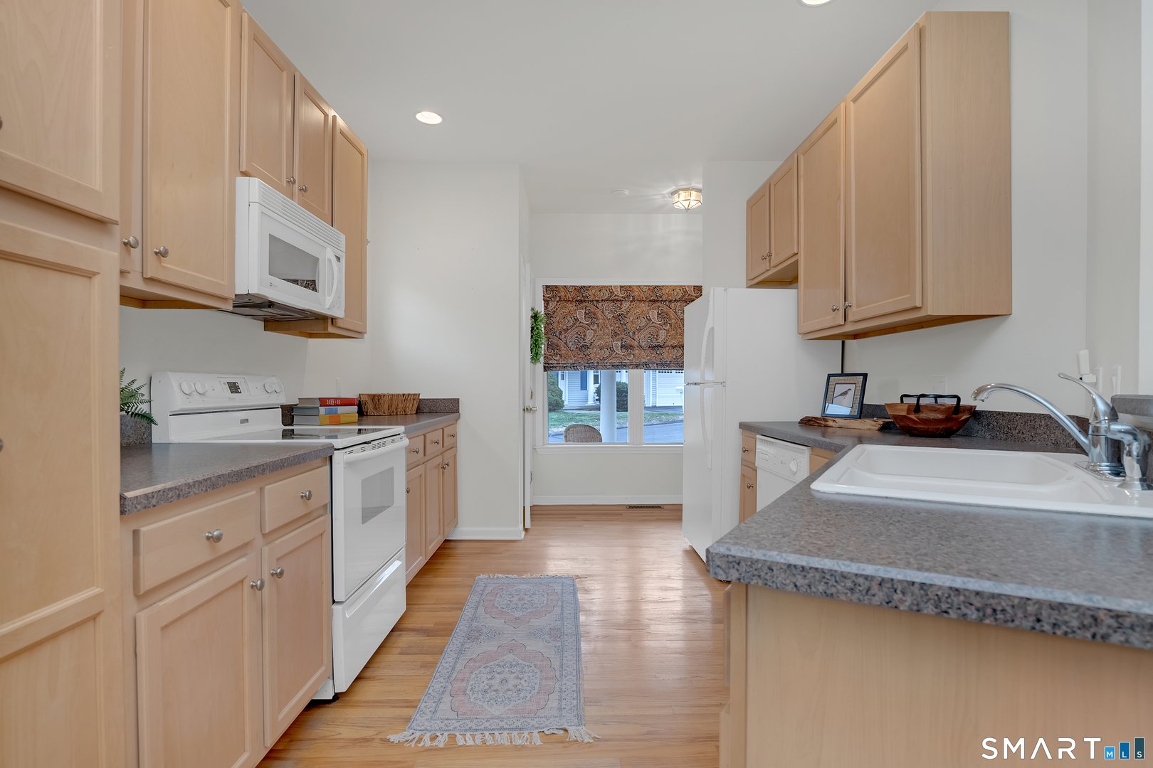 9 Pear Orchard Road #9 Photo 15