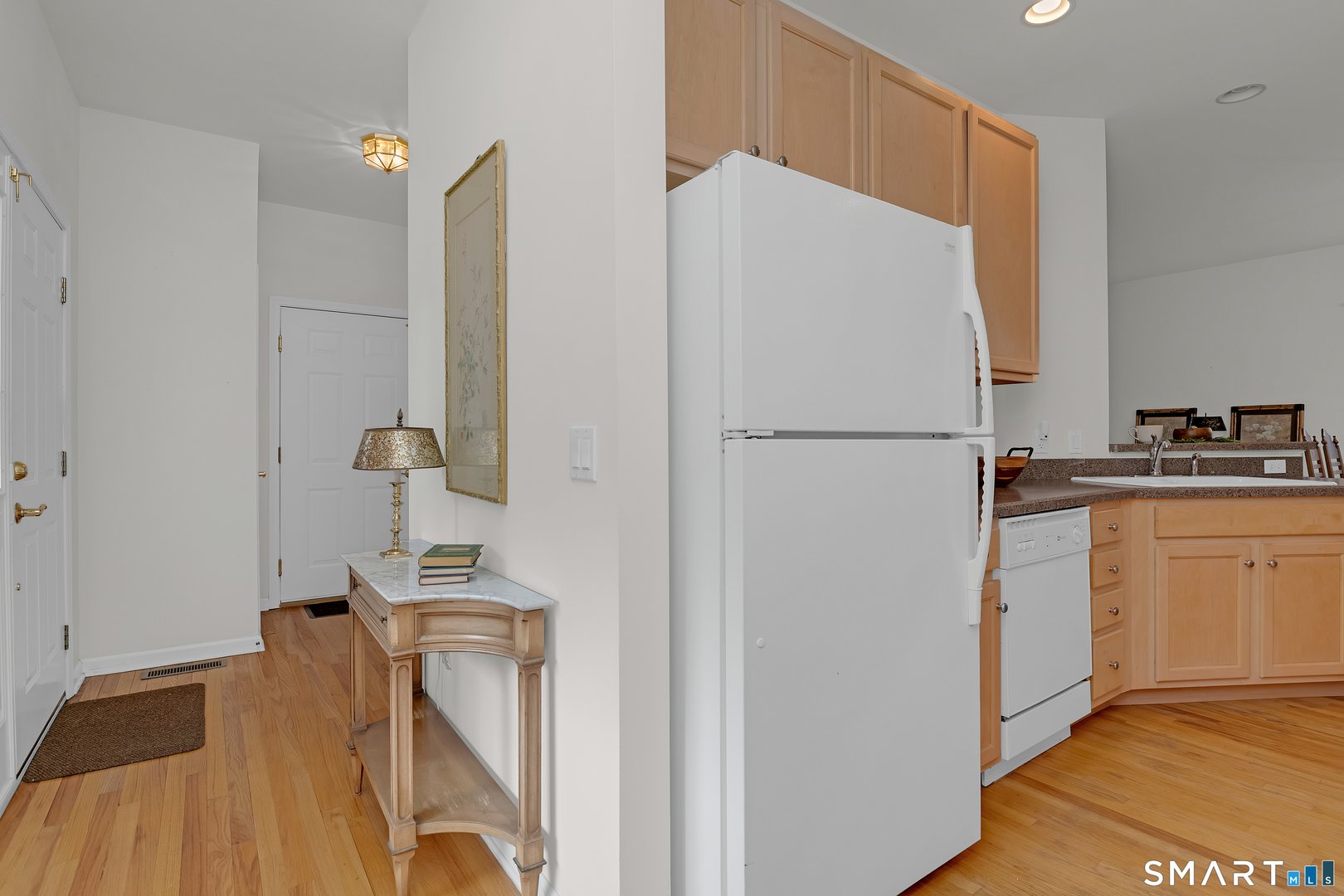 9 Pear Orchard Road #9 Photo 19