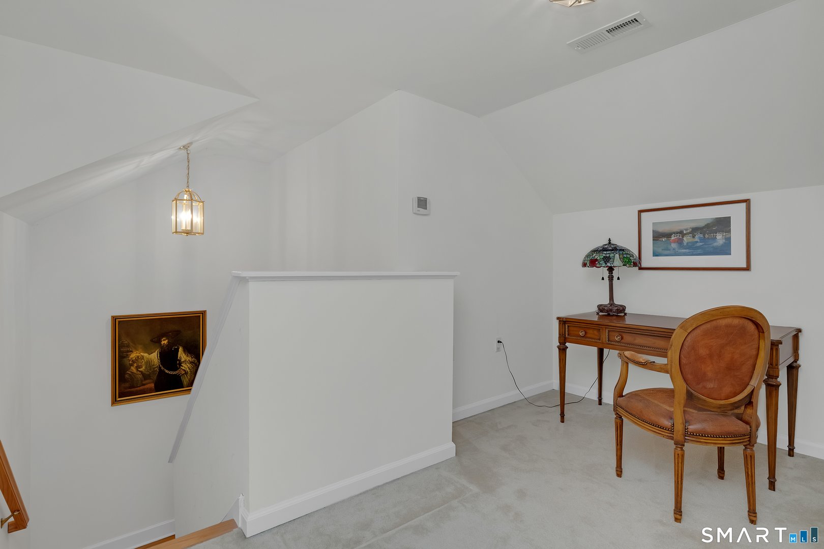 9 Pear Orchard Road #9 Photo 21