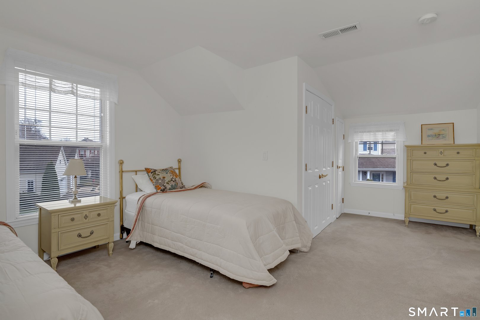 9 Pear Orchard Road #9 Photo 25