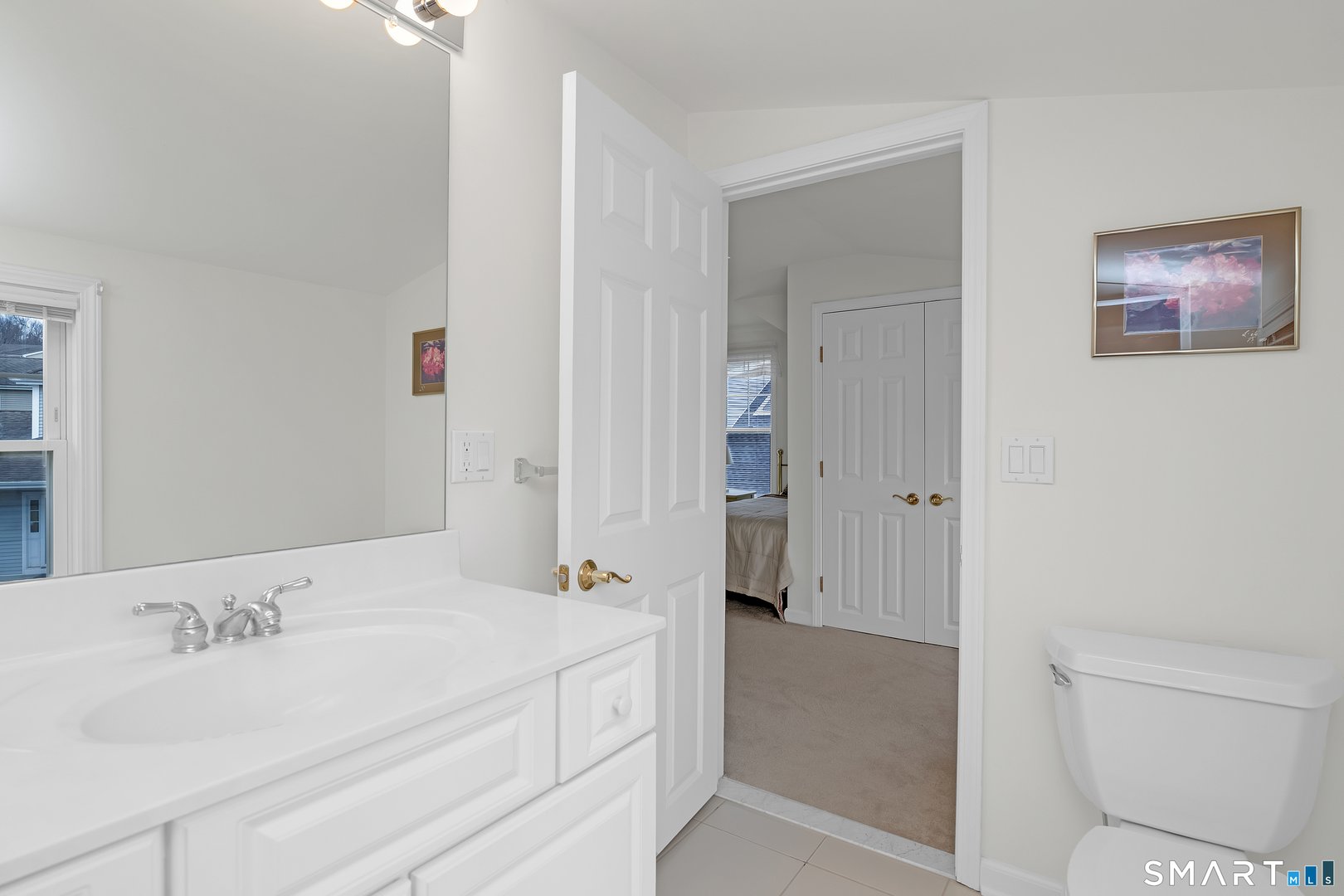 9 Pear Orchard Road #9 Photo 27