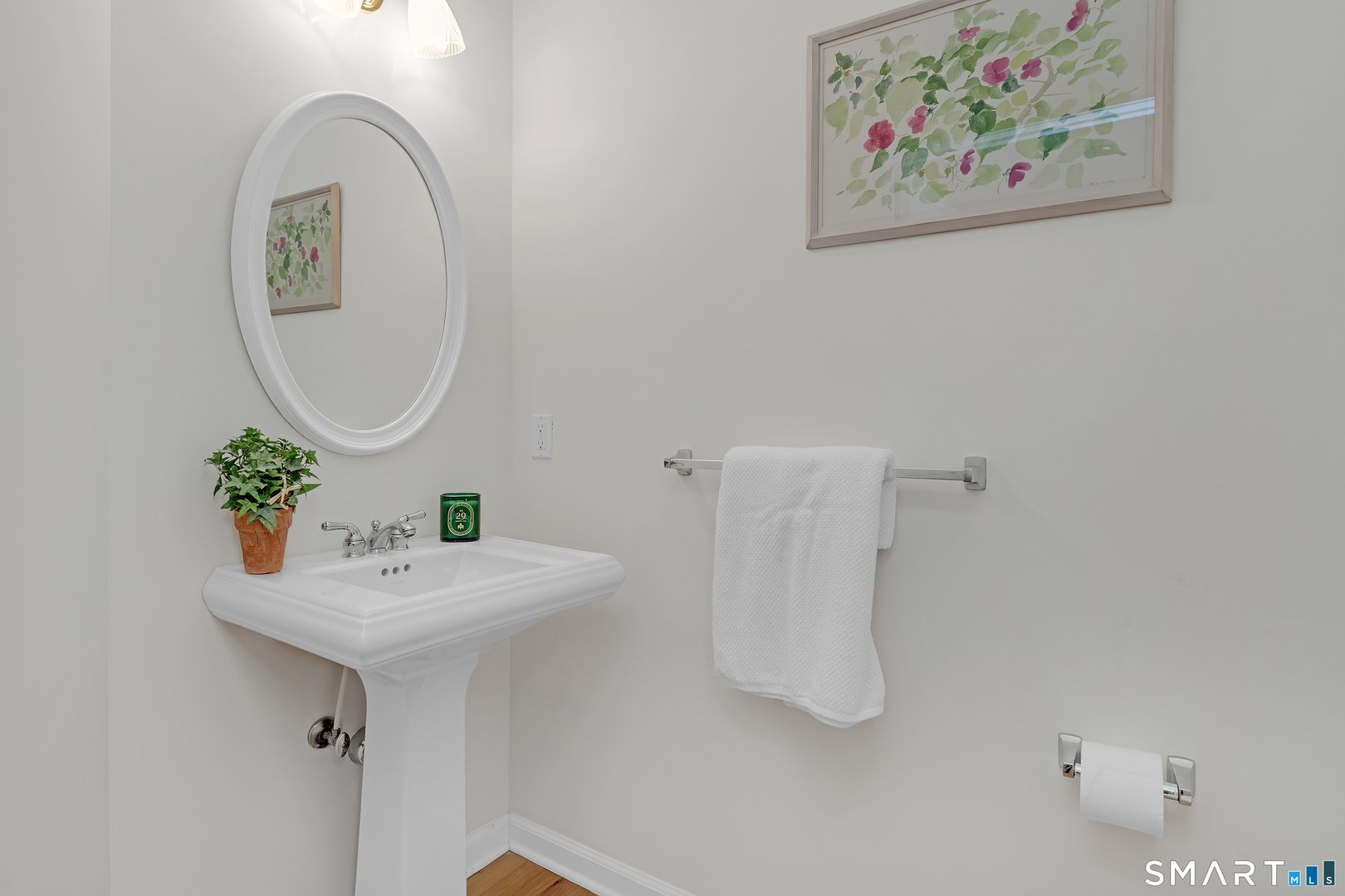 9 Pear Orchard Road #9 Photo 28