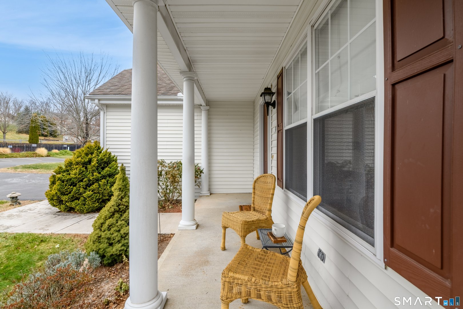 9 Pear Orchard Road #9 Photo 29