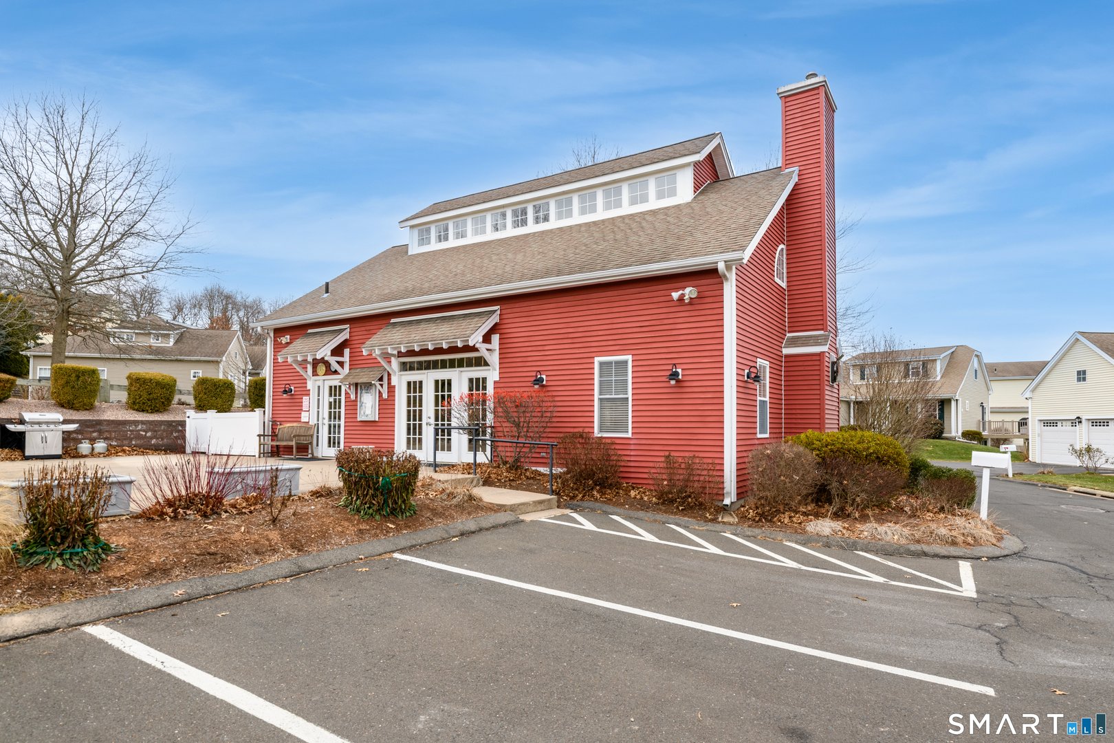 9 Pear Orchard Road #9 Photo 33