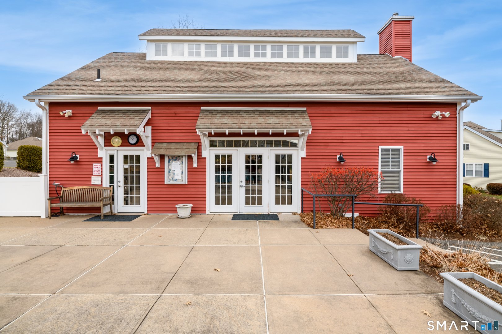 9 Pear Orchard Road #9 Photo 34