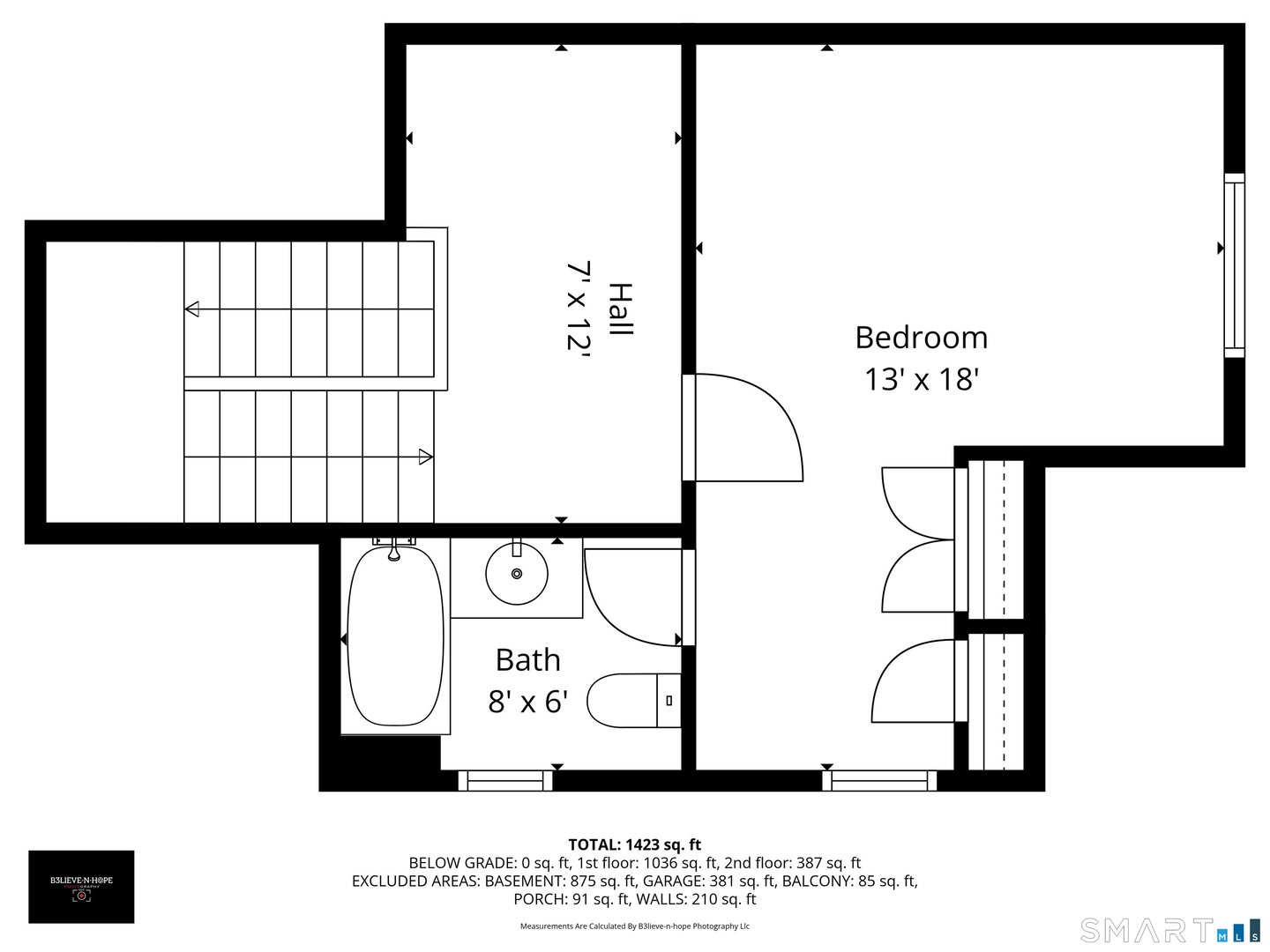 9 Pear Orchard Road #9 Photo 36