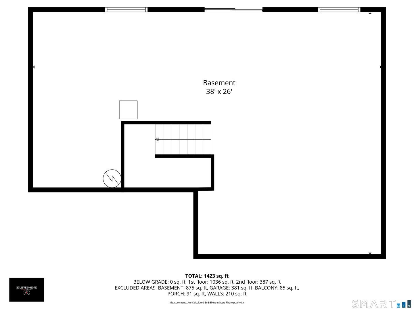 9 Pear Orchard Road #9 Photo 38