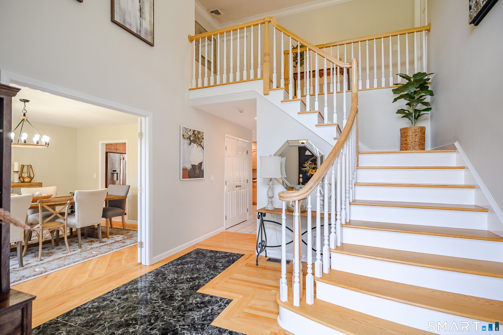 8 Woodridge Lane Photo 11