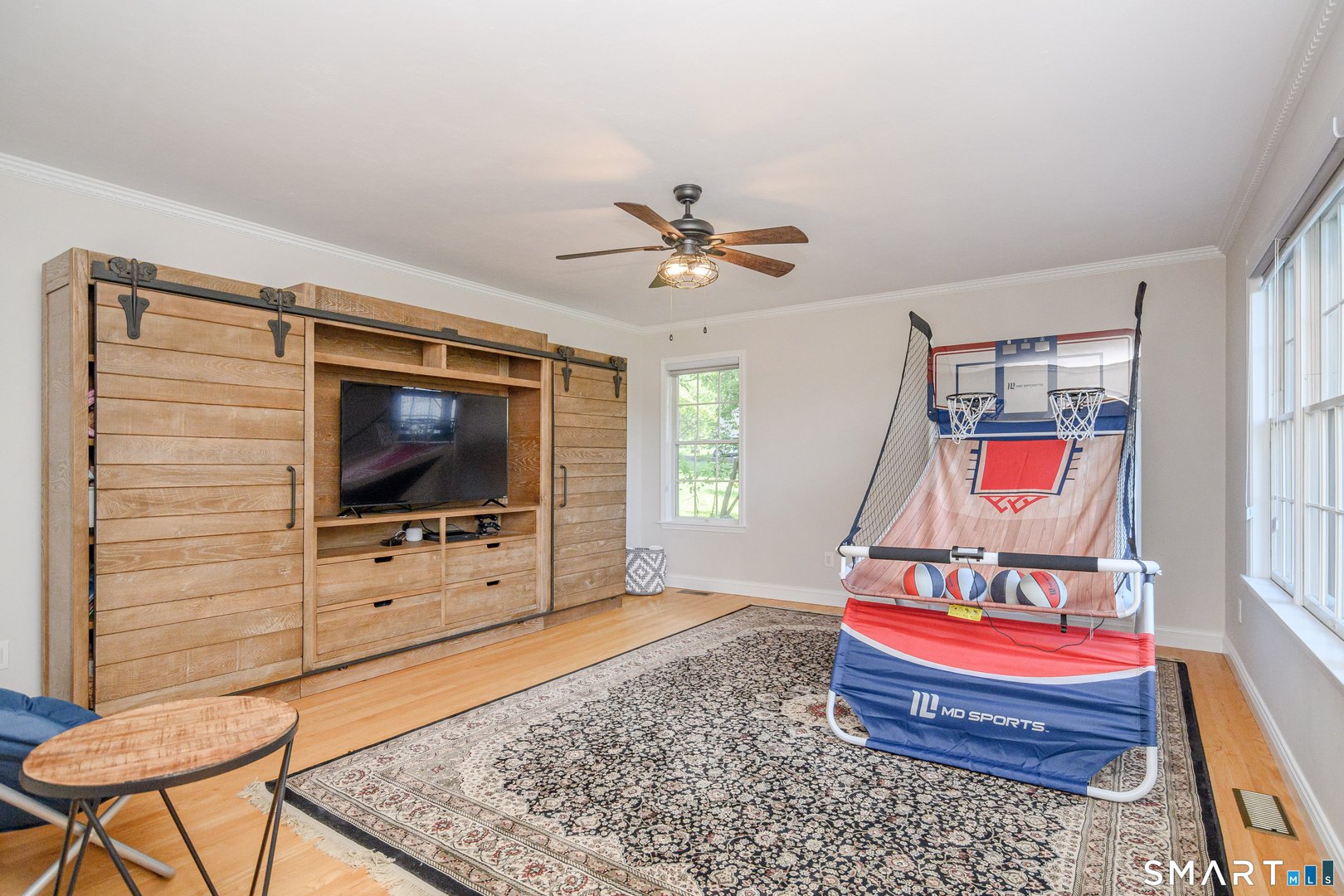 8 Woodridge Lane Photo 14