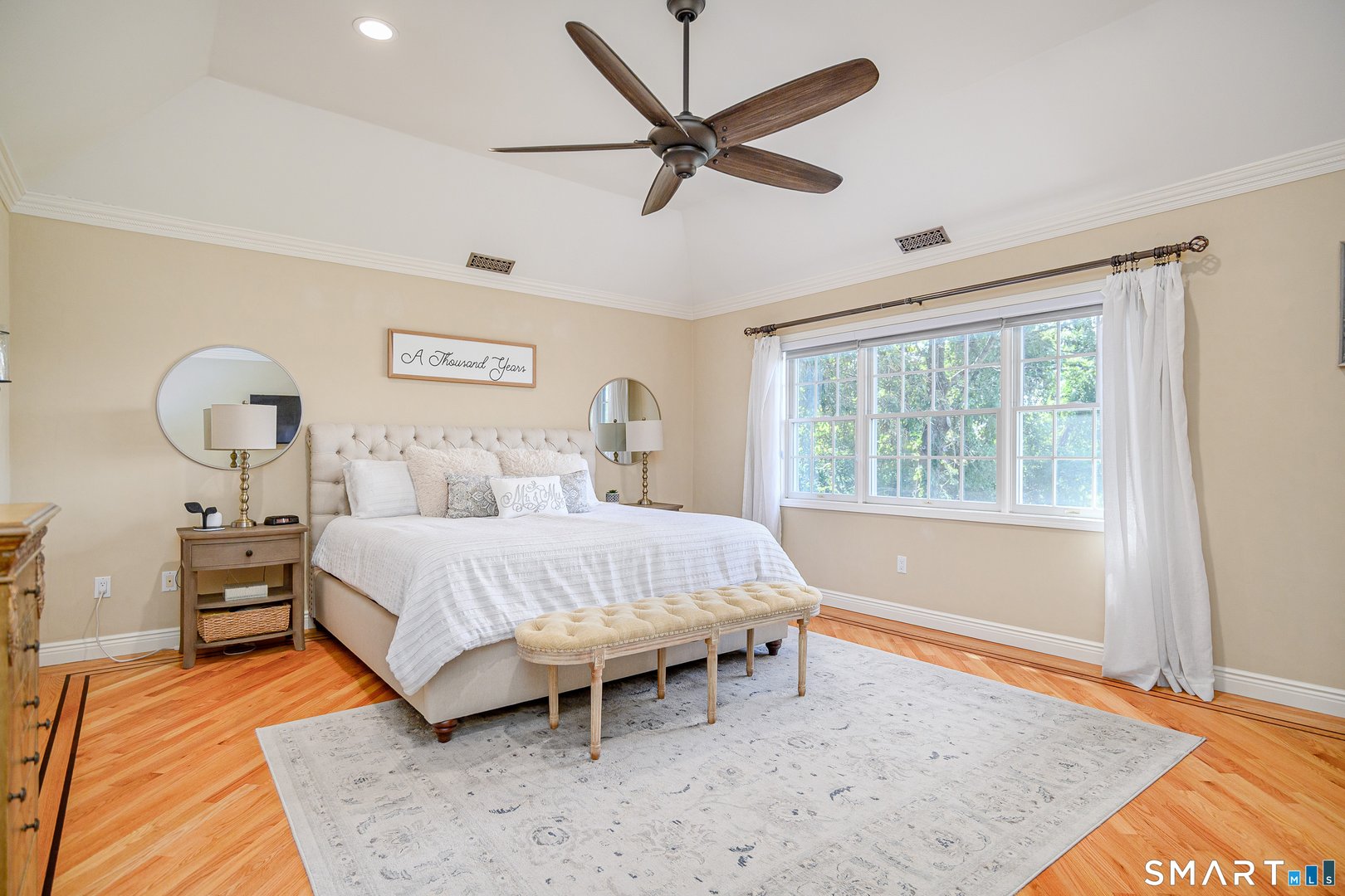 8 Woodridge Lane Photo 17