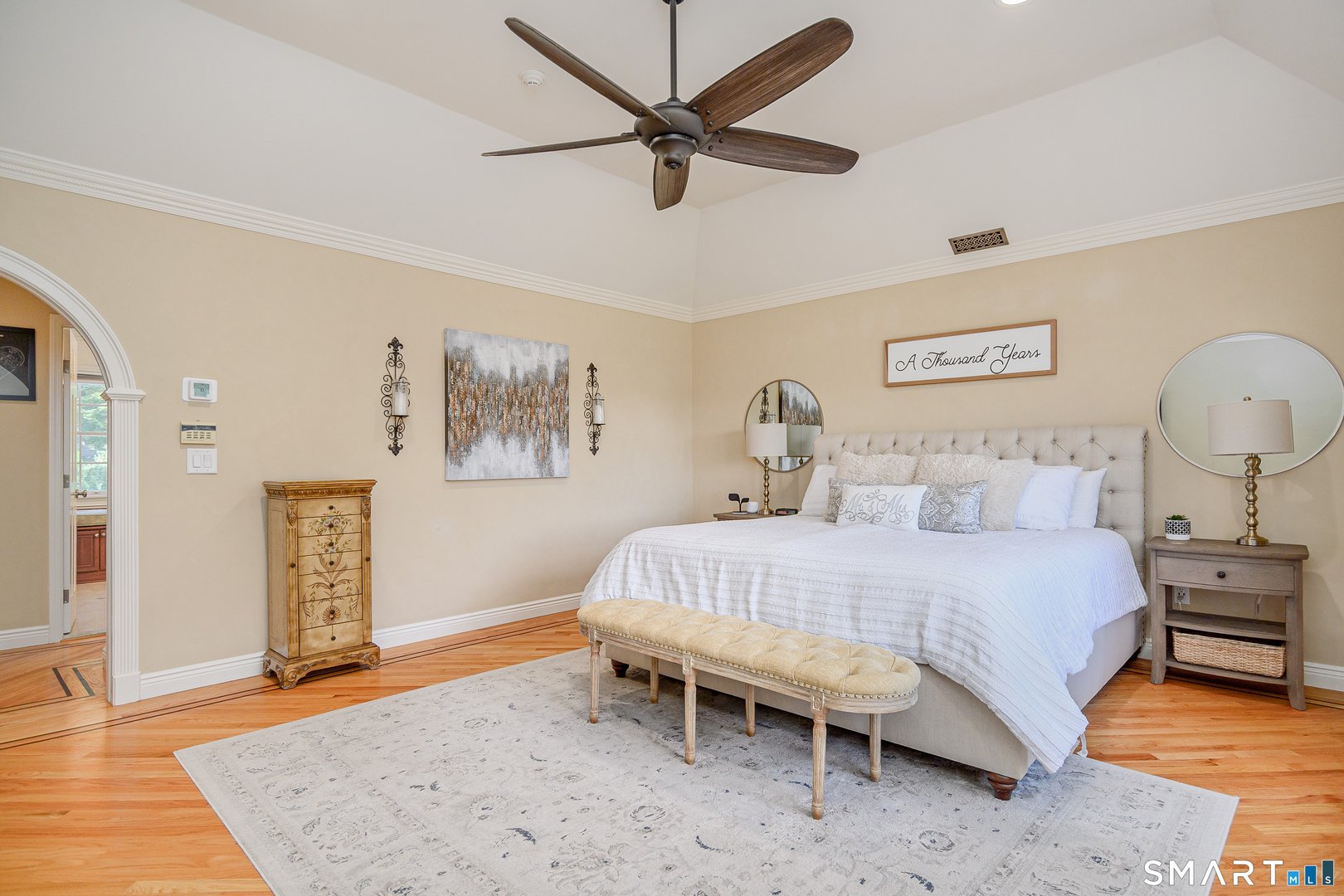 8 Woodridge Lane Photo 18