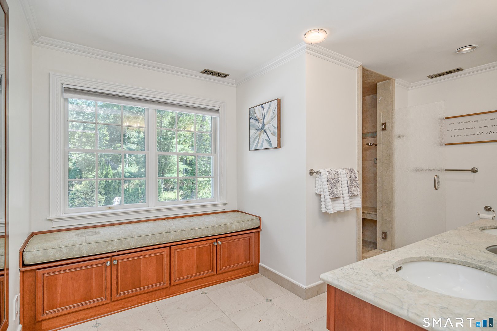 8 Woodridge Lane Photo 19