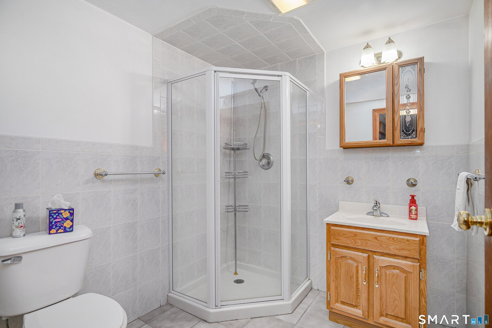 8 Woodridge Lane Photo 30