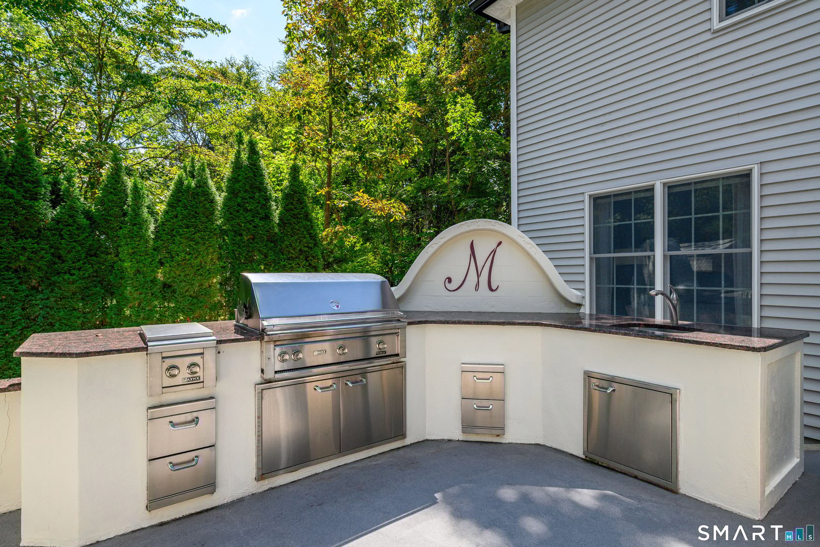 8 Woodridge Lane Photo 31