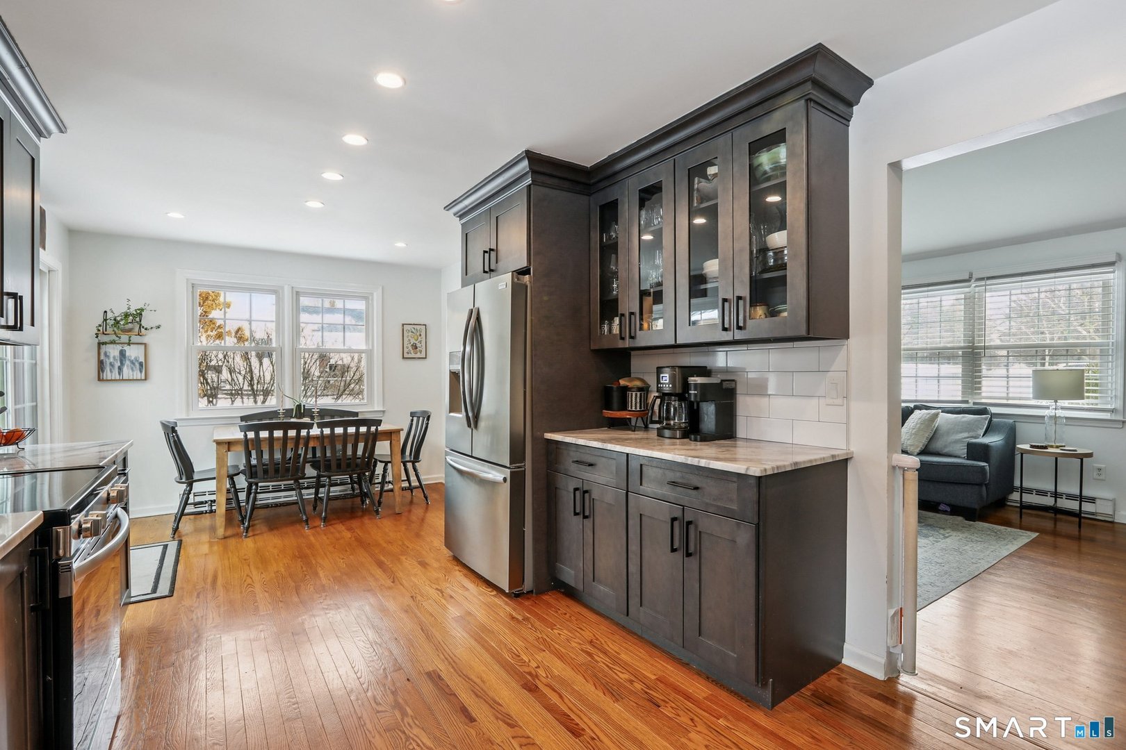 7 Jefferson Drive Photo 8