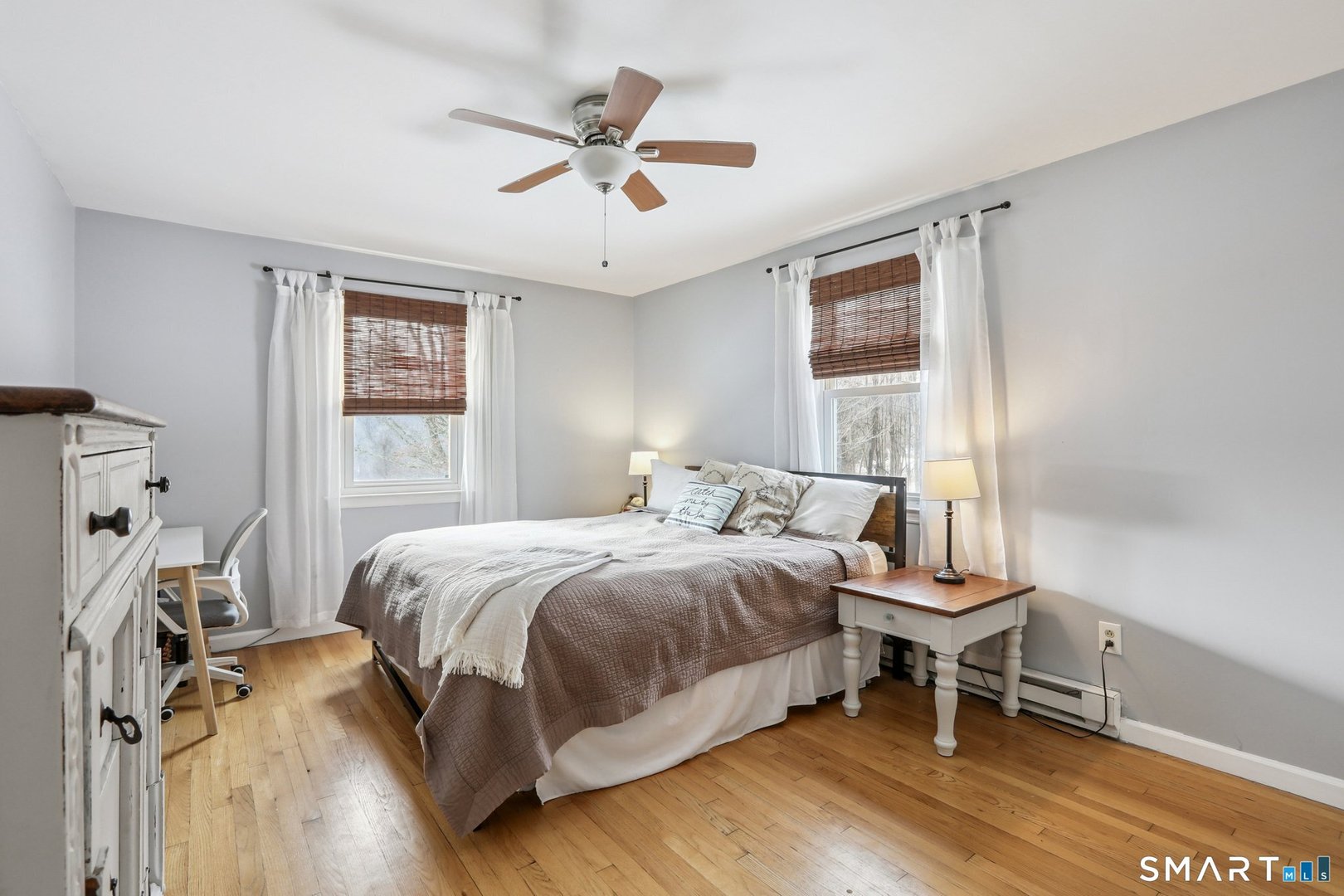 7 Jefferson Drive Photo 10