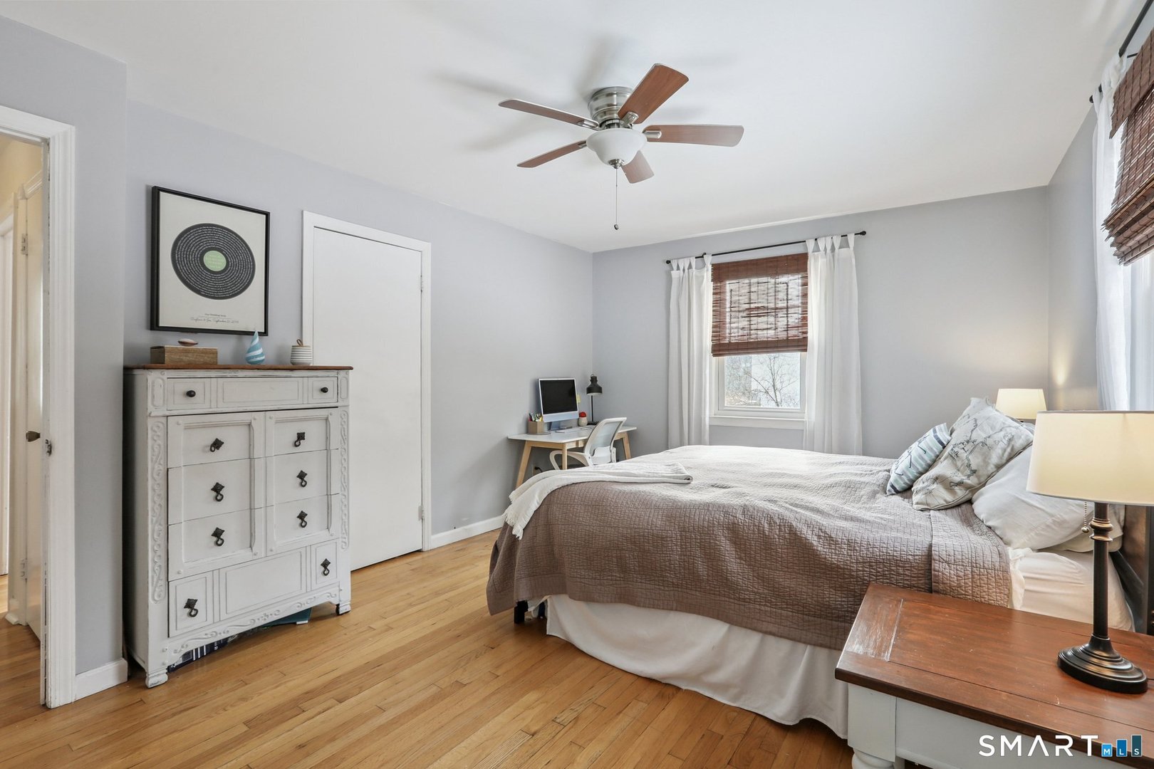 7 Jefferson Drive Photo 12