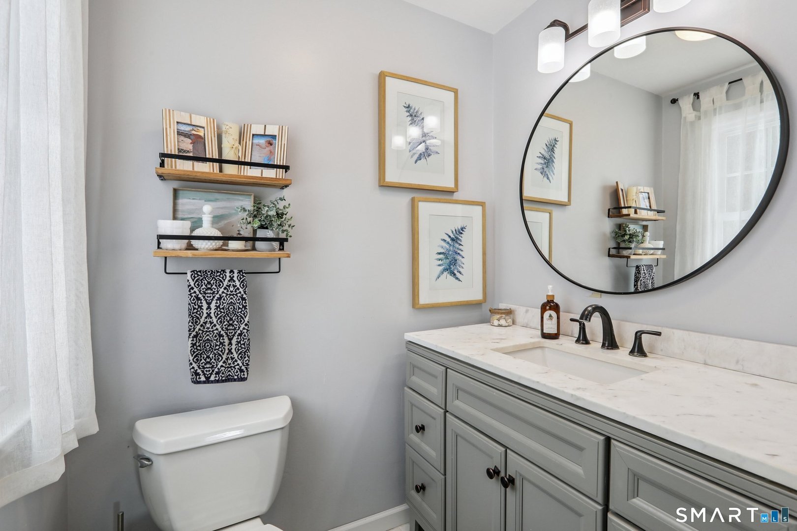 7 Jefferson Drive Photo 13