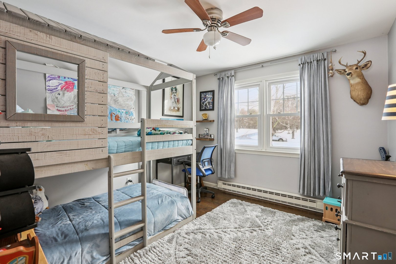 7 Jefferson Drive Photo 15